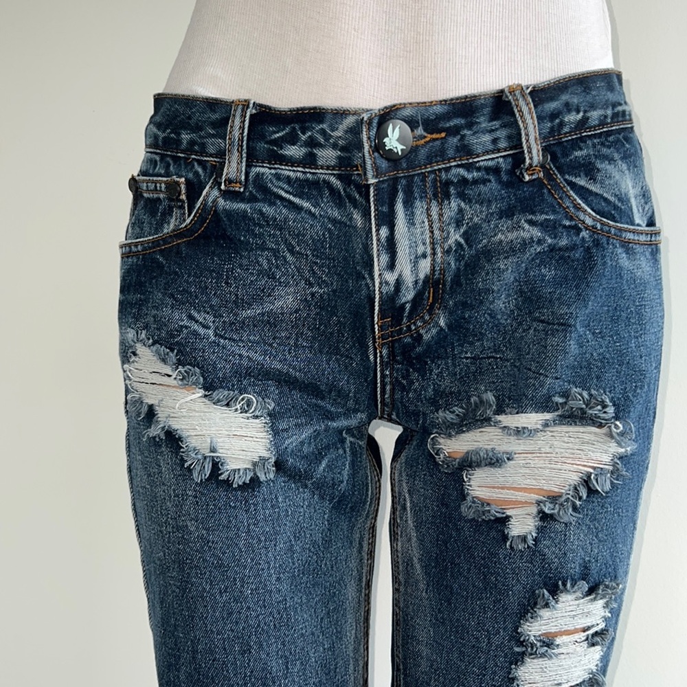 Oneteaspoon Jeans
